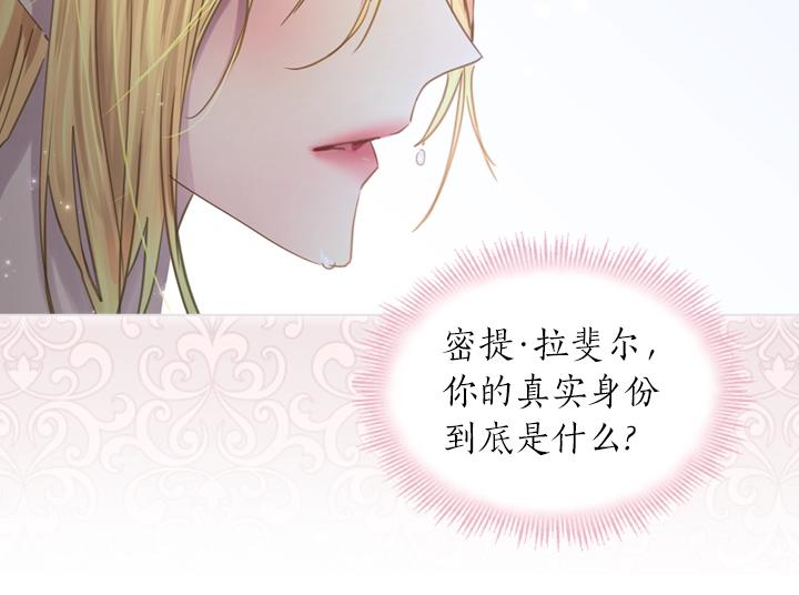 第52话 怀疑117