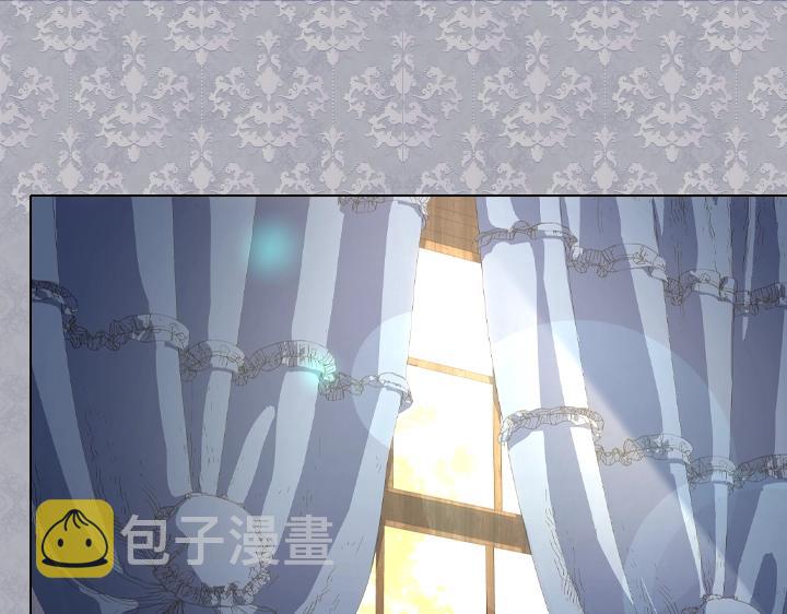第62话 安心100