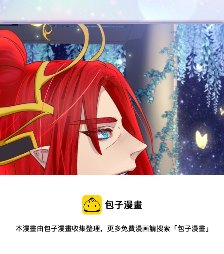 第69话 病危128