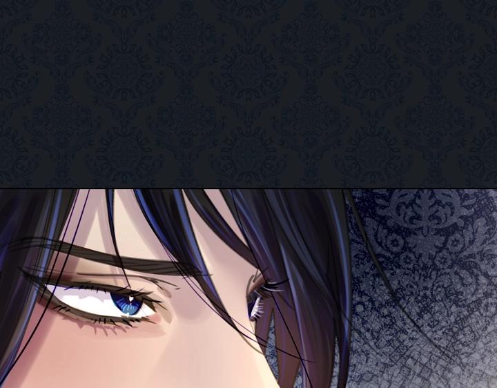 第46话 发怒116