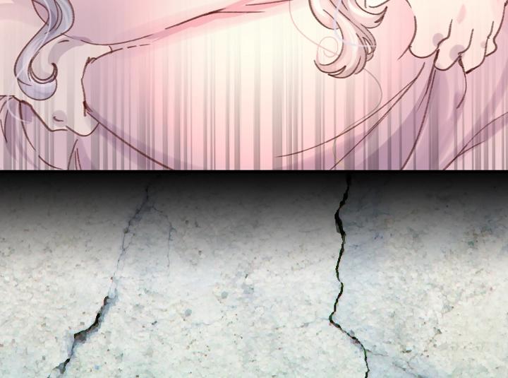 第5话 点燃复仇之火119