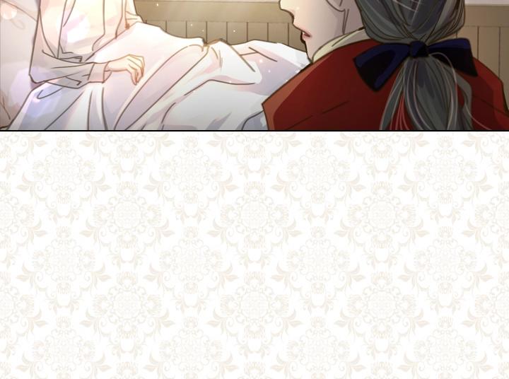 第36话 予他新生31