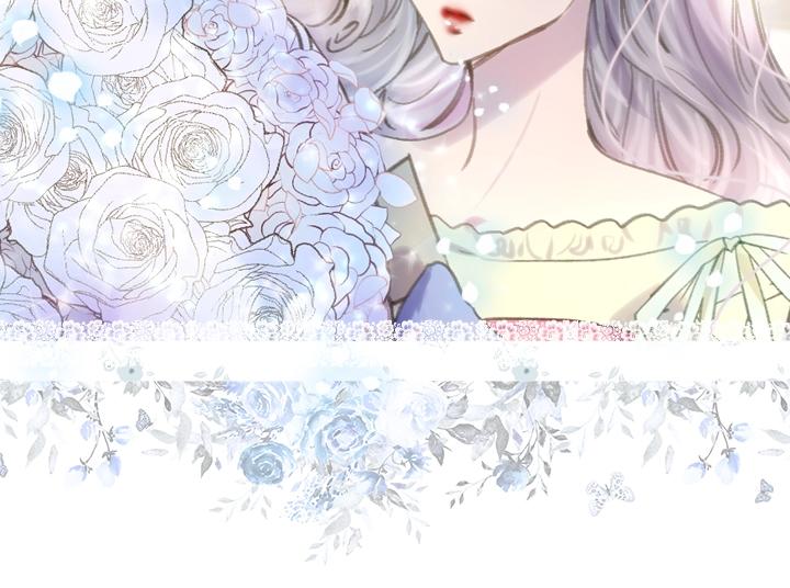 第14话 美颜暴击29