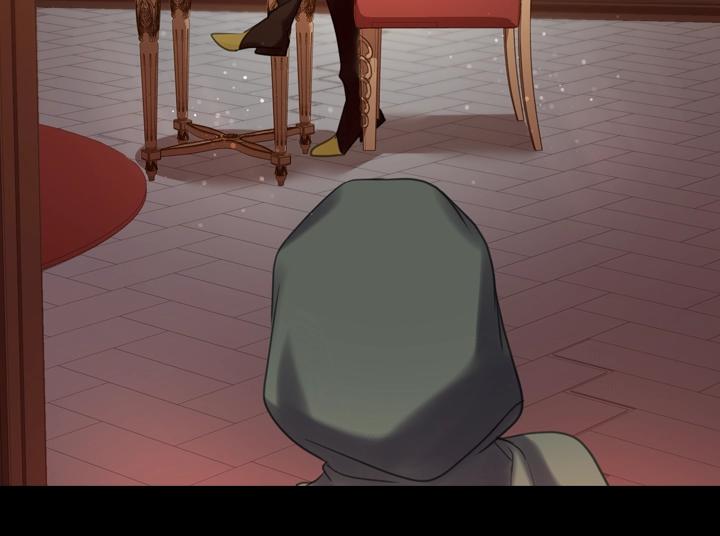 第56话 变装41