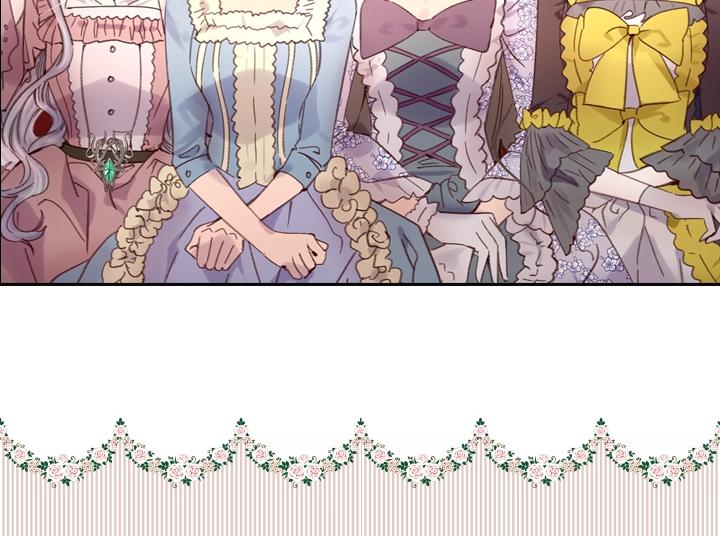 第19话 猛扇巴掌9