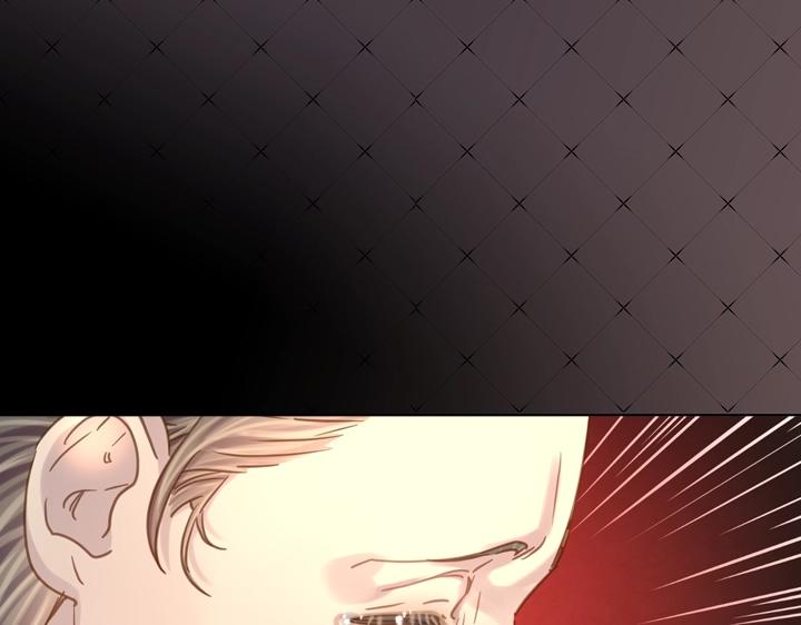 第33话 女扮男装148