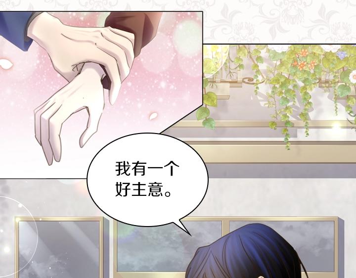 第55话 危机28