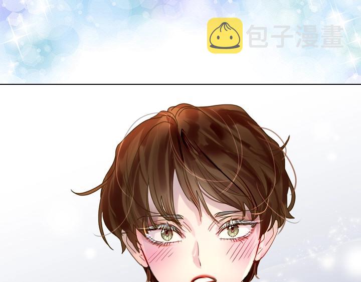 第37话 “游乐王子”上线66