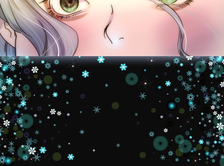 第3话 茶艺闺蜜165