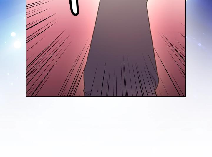 第5话 点燃复仇之火153