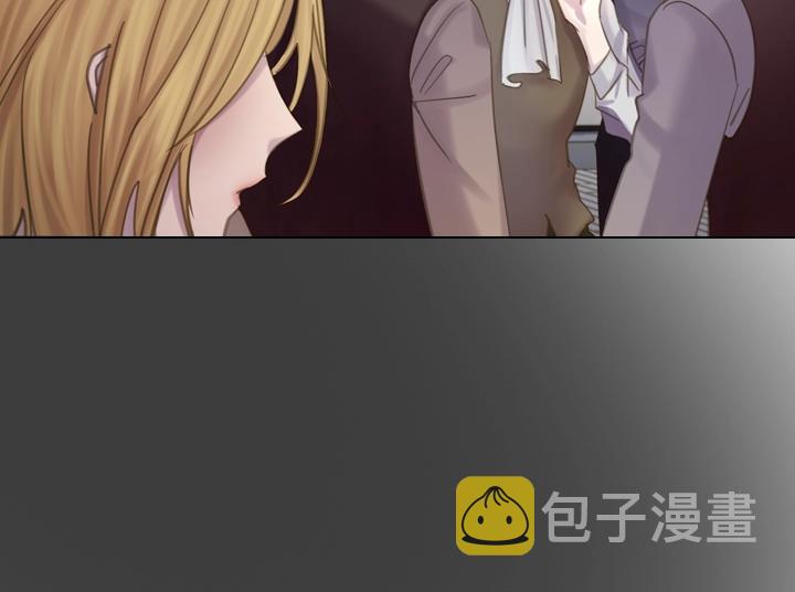 第55话 危机103