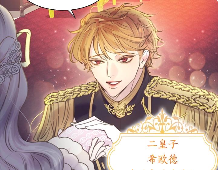 序章 完美活下去！28