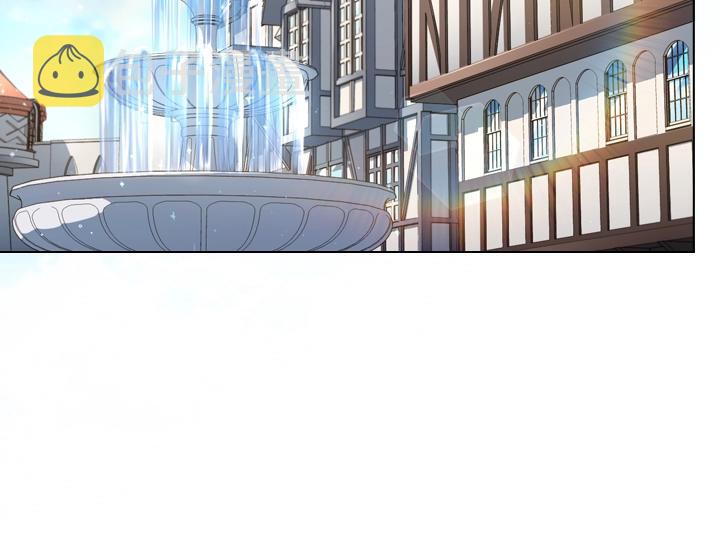 第38话 又见面了113