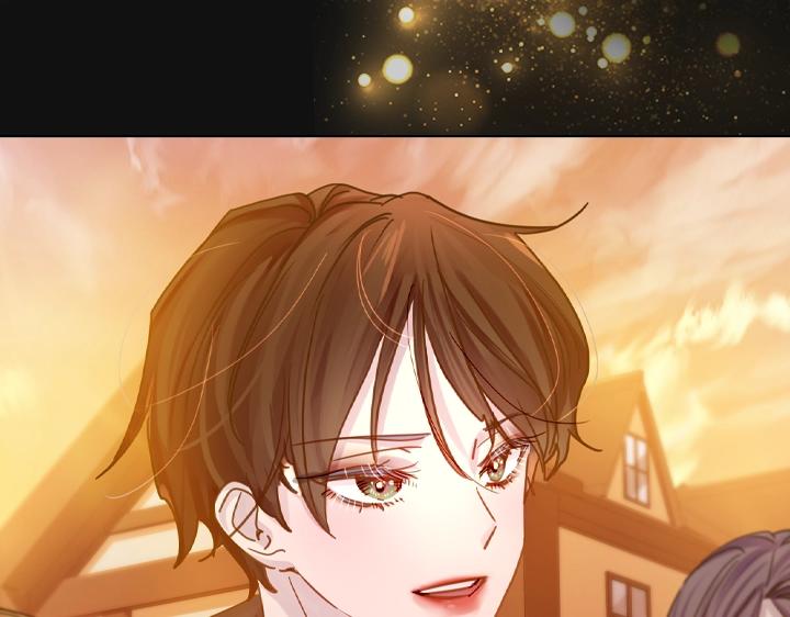 第34话 出大事62