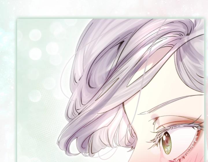 第13话 索舞70