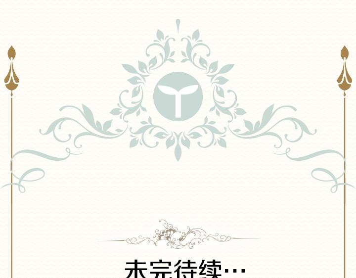 第69话 病危138
