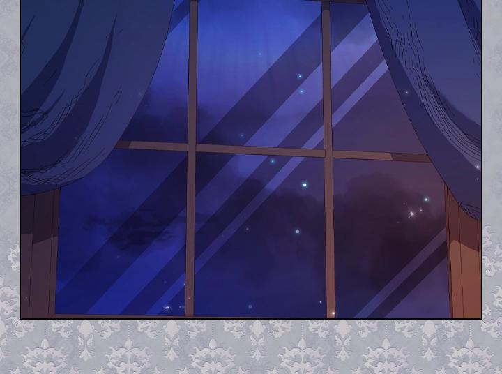 第62话 安心63
