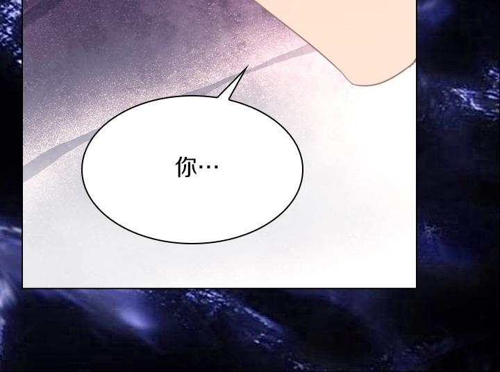 第56话 变装49