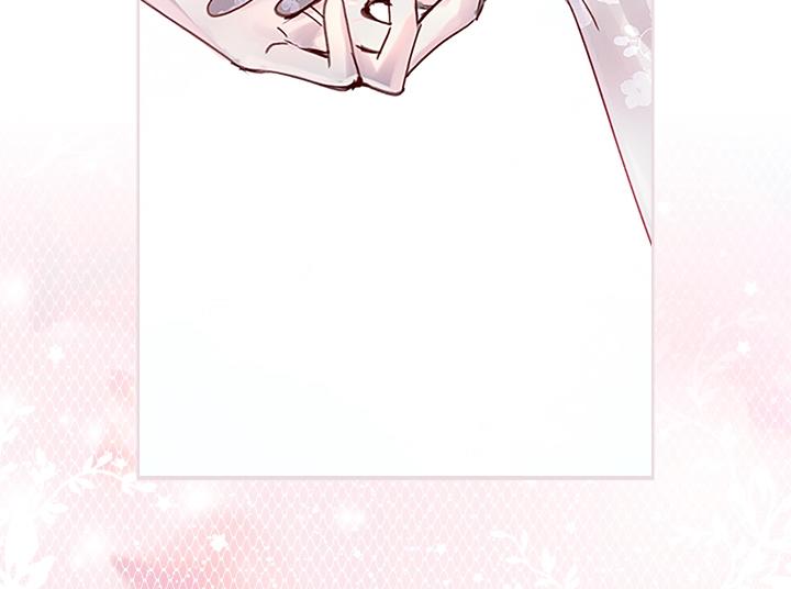 第30话 给我39