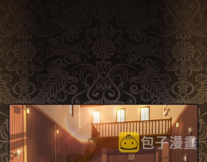 第10话 超飒大小姐56