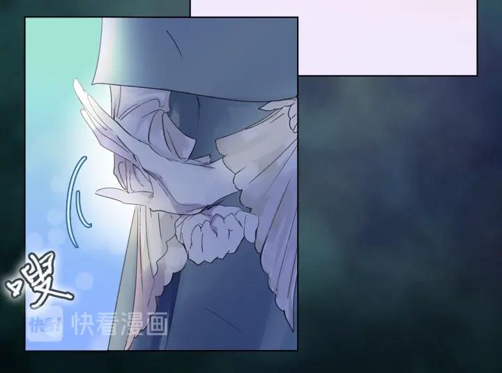 第5话 点燃复仇之火13