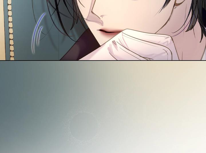 第48话 告白93