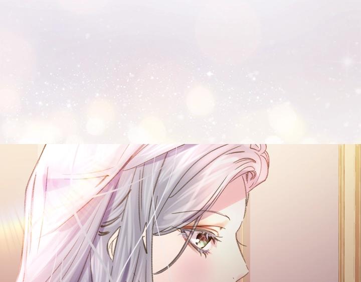 第14话 美颜暴击58
