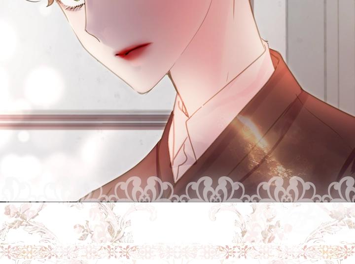 47话 受伤13