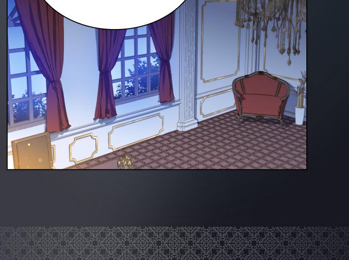 第67话 偏爱65