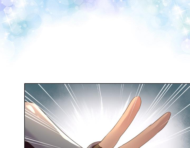 第43话 贴身室友？78