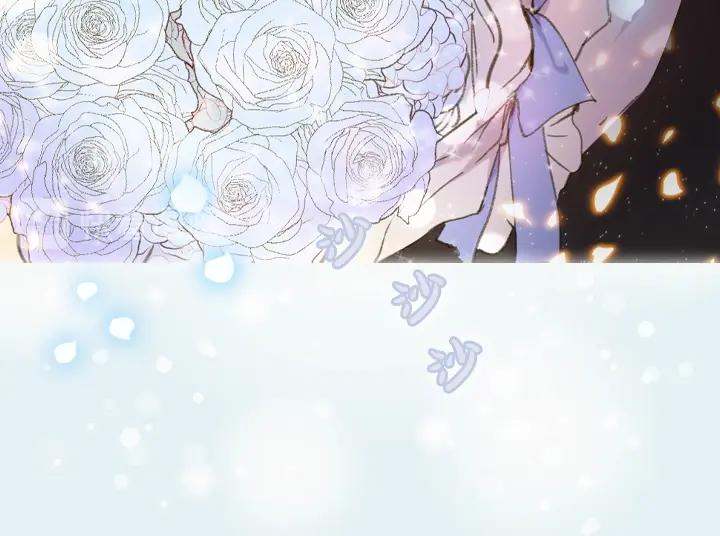 第14话 美颜暴击27