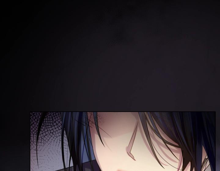 第45话 掉马甲？124
