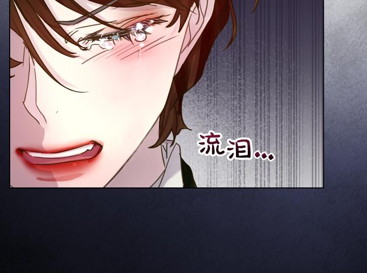 第41话 别扭59