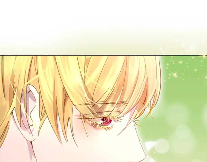 第6话 减肥大计划124