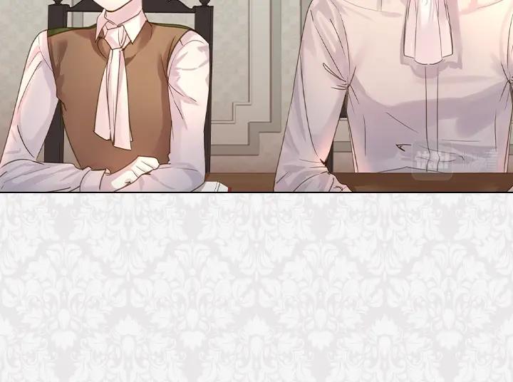 第49话 撩&amp;amp;amp;在意55