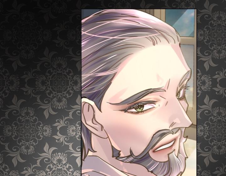 第31话 兑现承诺128