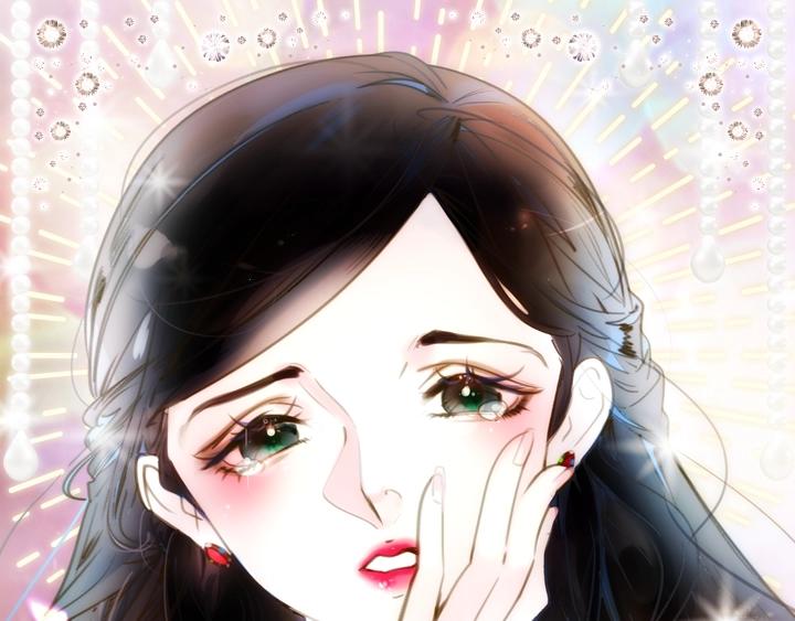 第2话 肥妞卢琪娜112