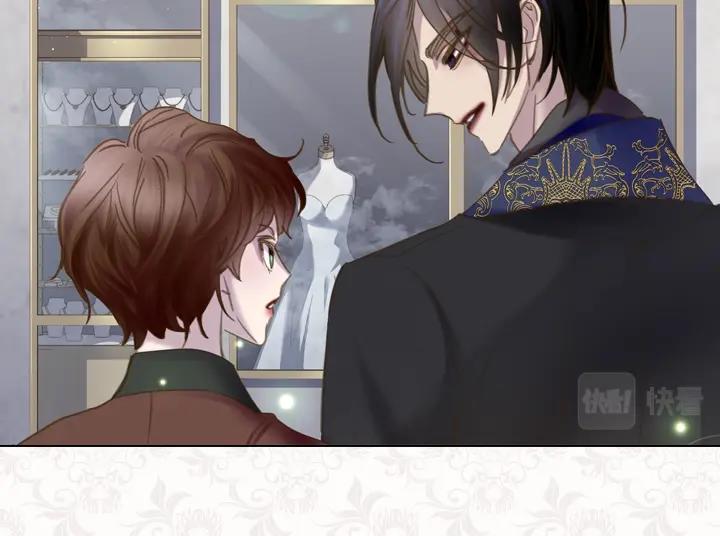 第55话 危机29