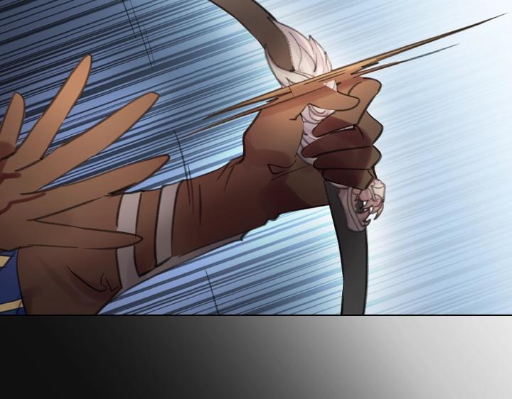 第14话 美颜暴击139