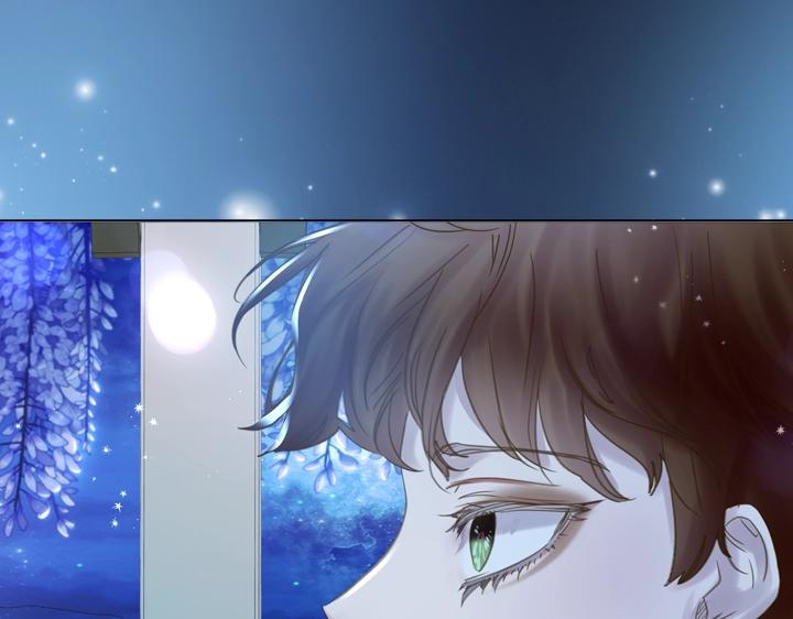 第54话 正式交往54