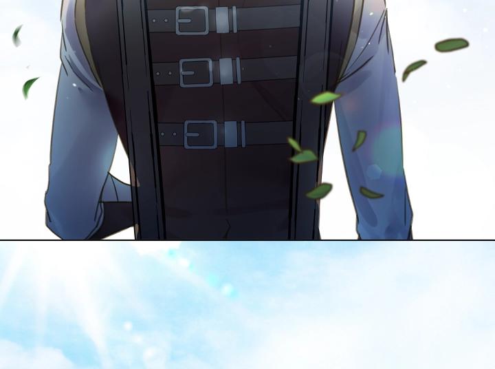 47话 受伤129