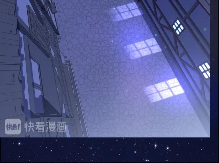 第26话 原谅107