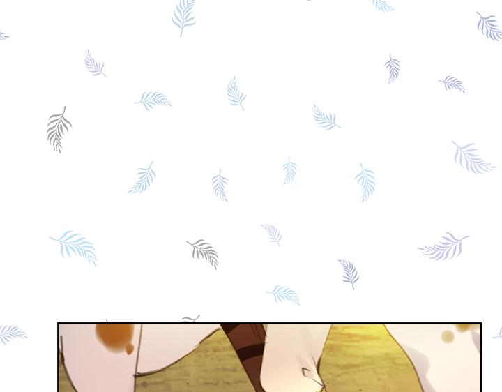 第15 以茶治茶24