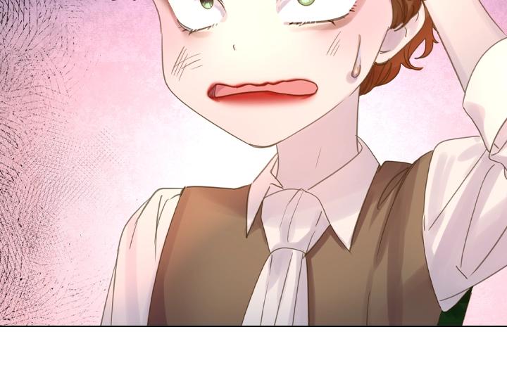 第50话 心跳加速131