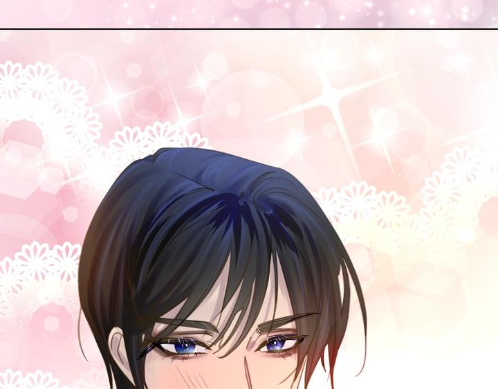 第56话 变装18