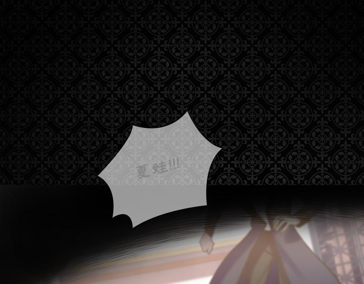 第68话 赛场上138