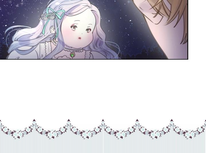第3话 茶艺闺蜜113