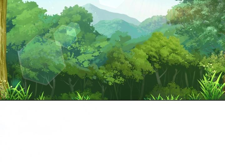 第52话 怀疑21