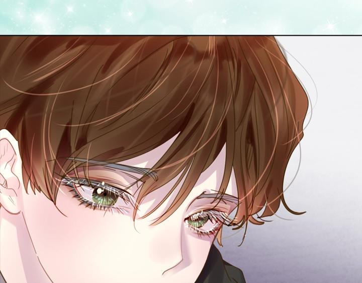 第37话 “游乐王子”上线52