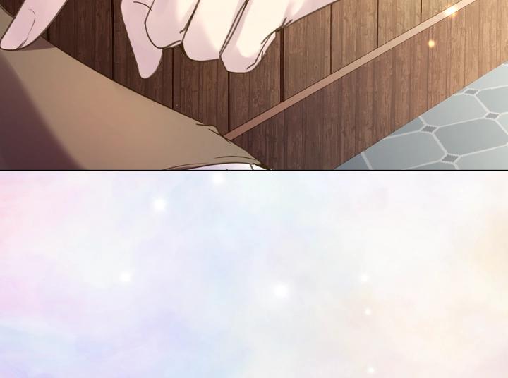 第44话 肌肉猛男83